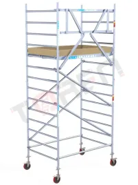 rusztowanie-aluminiowe-jezdne-euroscaffold-basic-wys-rob-52m-135-x-19m
