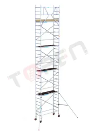 rusztowanie-aluminiowe-jezdne-euroscaffold-basic-wys-rob-102m-075-x-19m