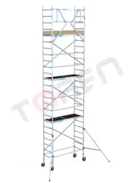 rusztowanie-aluminiowe-jezdne-euroscaffold-basic-wys-rob-82m-075-x-19m
