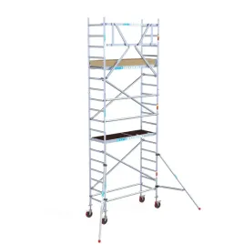 rusztowanie-aluminiowe-jezdne-euroscaffold-basic-wys-rob-62m-075-x-19m