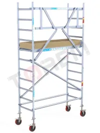 rusztowanie-aluminiowe-jezdne-euroscaffold-basic-wys-rob-42m-075-x-19m