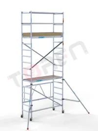 rusztowanie-przegubowe-aluminiowe-jezdne-euroscaffold-ct26-wys-rob-57m