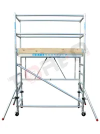 rusztowanie-przegubowe-aluminiowe-jezdne-euroscaffold-ct26-wys-rob-38-stab