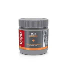 cx-80-electricx-smar-do-stykow-elektrycznych-500g
