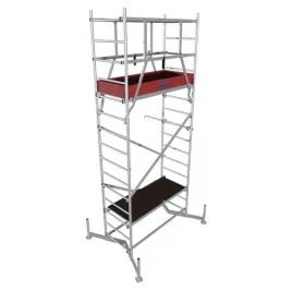 rusztowanie-przejezdne-krause-climtec-5m