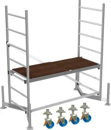 rusztowanie-aluminiowe-jezdne-climtec-30m-rolki