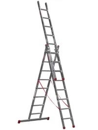 drabina-faraone-ak-250-3-3x8-szczebli