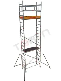 rusztowanie-faraone-top-flex-wys-rob-692m