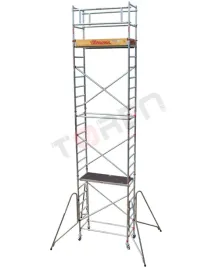 rusztowanie-faraone-top-flex-wys-rob-804m