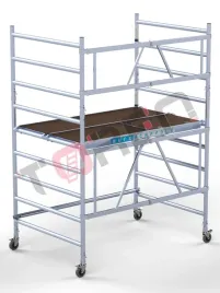 rusztowanie-przegubowe-aluminiowe-jezdne-euroscaffold-135-wys-35-m-wr