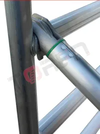 euroscaffold-stezenie-ukosne-19-m-pasuje-do-alumexx-altrex-asc