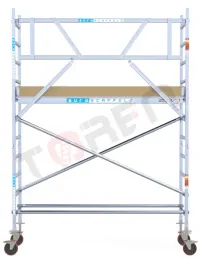 rusztowanie-aluminiowe-euroscaffold-basic-75x250-wys-42-m