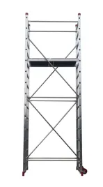 rusztowanie-aluminiowe-przejezdne-toren-5-metrow-wysokosc-robocza