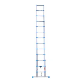 drabina-teleskopowa-13-szczebli-aluminiowa-481m-alumexx-level-up