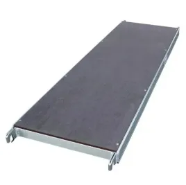 krause-podest-bez-klapy-do-serii-stabilo-20m-701251
