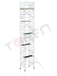 rusztowanie-aluminiowe-jezdne-euroscaffold-basic-wys-rob-122m-135-x-19m