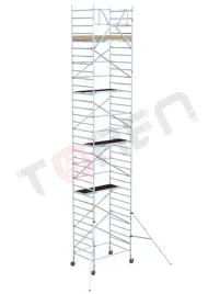 rusztowanie-aluminiowe-jezdne-euroscaffold-basic-wys-rob-112m-135-x-19m