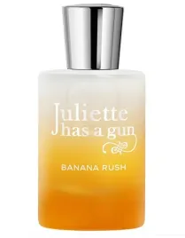 juliette-has-a-gun-banana-rush-woda-perfumowana-50-ml