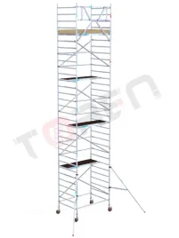 rusztowanie-aluminiowe-jezdne-euroscaffold-basic-wys-rob-102m-135-x-19m