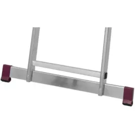 stabilizator-do-drabiny-corda-krause-213716-80-cm