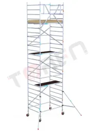 rusztowanie-aluminiowe-jezdne-euroscaffold-basic-wys-rob-82m-135-x-19m