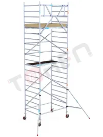 rusztowanie-aluminiowe-jezdne-euroscaffold-basic-wys-rob-72m-135-x-19m