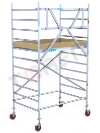 rusztowanie-aluminiowe-jezdne-euroscaffold-basic-wys-rob-42m-135-x-19m