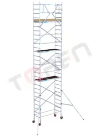 rusztowanie-aluminiowe-jezdne-euroscaffold-basic-wys-rob-92m-075-x-19m