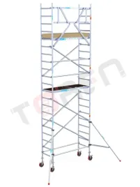 rusztowanie-aluminiowe-jezdne-euroscaffold-basic-wys-rob-72m-075-x-19m