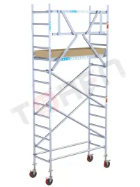 rusztowanie-aluminiowe-jezdne-euroscaffold-basic-wys-rob-52m-075-x-19m