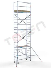 rusztowanie-przegubowe-aluminiowe-jezdne-euroscaffold-ct26-wys-rob-75m