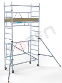rusztowanie-przegubowe-aluminiowe-jezdne-euroscaffold-ct26-wys-rob-47m