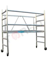 rusztowanie-przegubowe-aluminiowe-jezdne-euroscaffold-wysrob-3m-2x-porecz