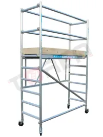 rusztowanie-przegubowe-aluminiowe-jezdne-euroscaffold-ct26-wys-rob-38m