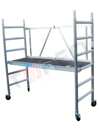 rusztowanie-aluminiowe-jezdne-holenderskie-wysokosc-robocza-3m