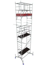 rusztowanie-przejezdne-krause-climtec-7m-rolki