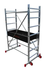 rusztowanie-faraone-ak200-wys-rob-3m-burty