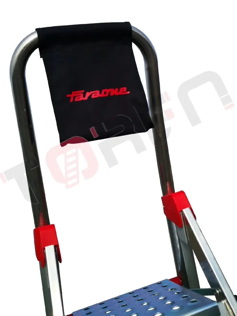 faraone-lady-6-stopni-porecze