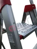 faraone-lady-6-stopni-porecze-material-aluminium