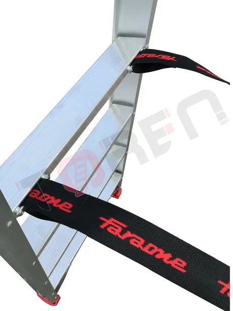 faraone-lady-6-stopni-porecze-dlugosc-transportowa-208-cm