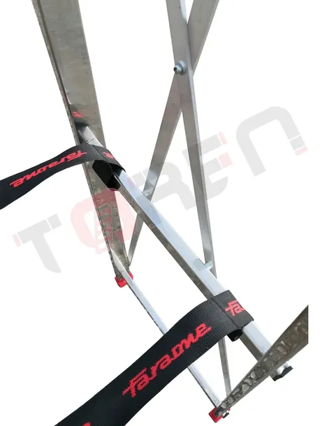 faraone-lady-6-stopni-porecze-szerokosc-stabilizatora-55-cm