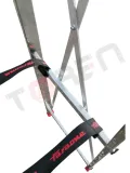 faraone-lady-6-stopni-porecze-szerokosc-stabilizatora-55-cm