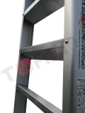 faraone-lady-6-stopni-porecze-liczba-szczebli-6