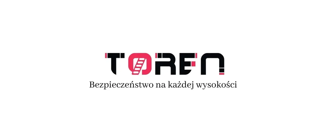 faraone-lady-6-stopni-porecze