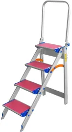schodki-drabex-tp-8020p-mod-8023p-4-stopnie-wysgra