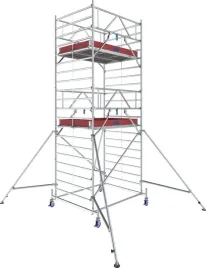 rusztowanie-alu-krause-stabilo50-640m-dl-pod-2m