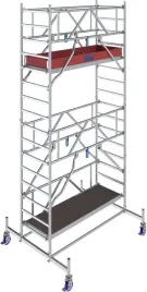 rusztowanie-alu-krause-stabilo10-540m-dl-pod-2m