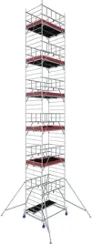 rusztowanie-aluminiowe-krause-protec-xxl-1330m