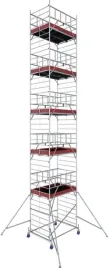 rusztowanie-aluminiowe-krause-protec-xxl-1230m
