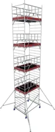 rusztowanie-aluminiowe-krause-protec-xxl-1030m